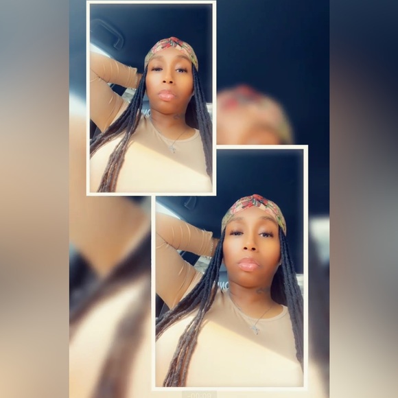 mrsatkins77